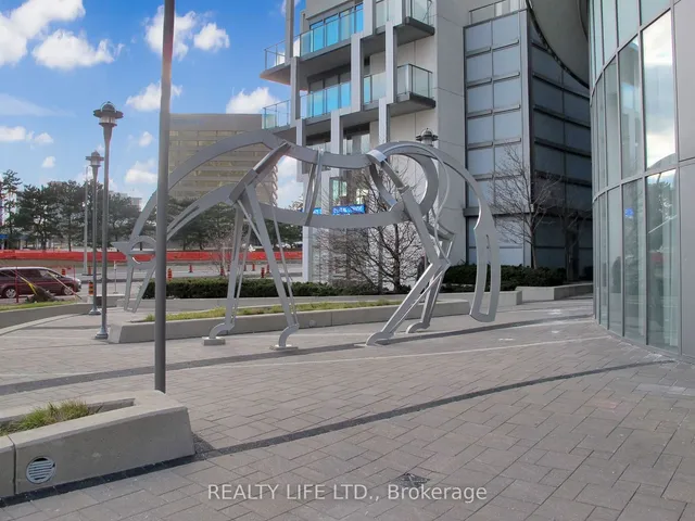 Additional image 25 of 60 Absolute Ave Unit 1401