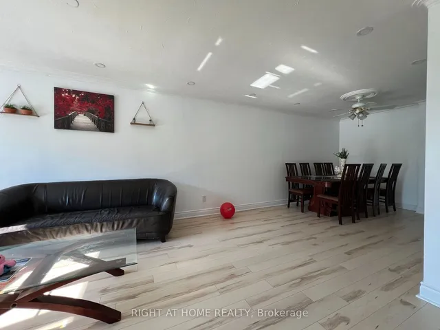 Additional image 4 of 78 Sanford Cres