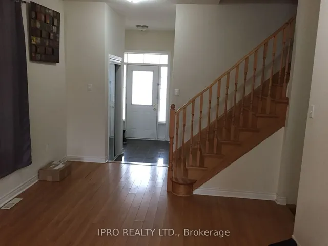 Additional image 2 of 4694 Centretown Way