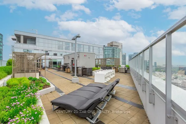 Additional image 15 of 352 Front St Unit 1004