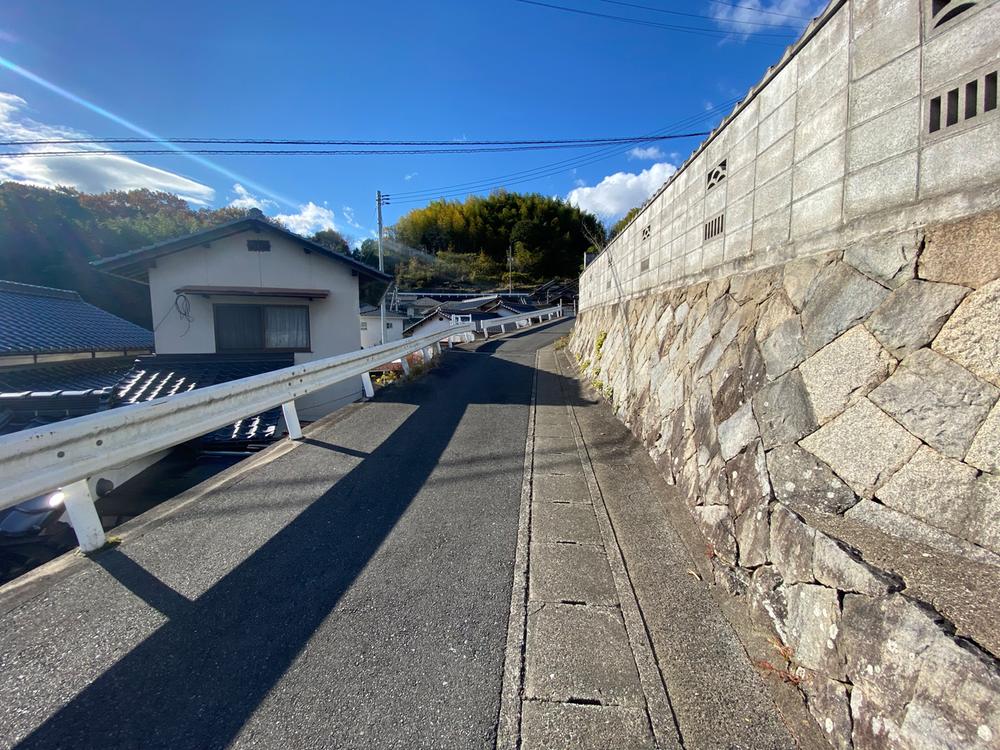 Additional image 3 of Tamashimadoguchi, Kurashiki City, Okayama Prefecture