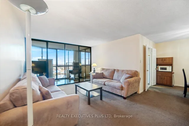 Additional image 5 of 4235 Sherwoodtowne Blvd Unit 702