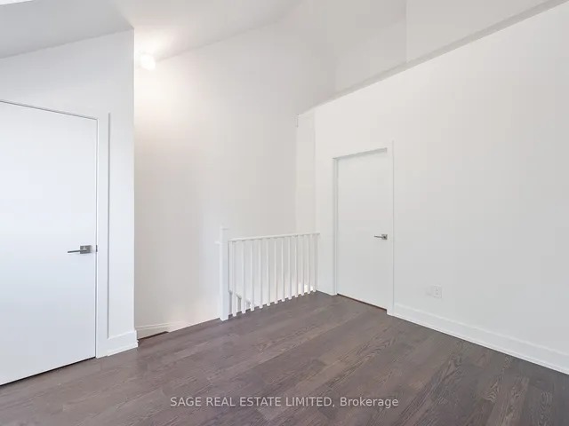 Additional image 23 of 1183 Dufferin St Unit 105