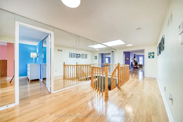 Additional image 26 of 5146 Nishga Crt