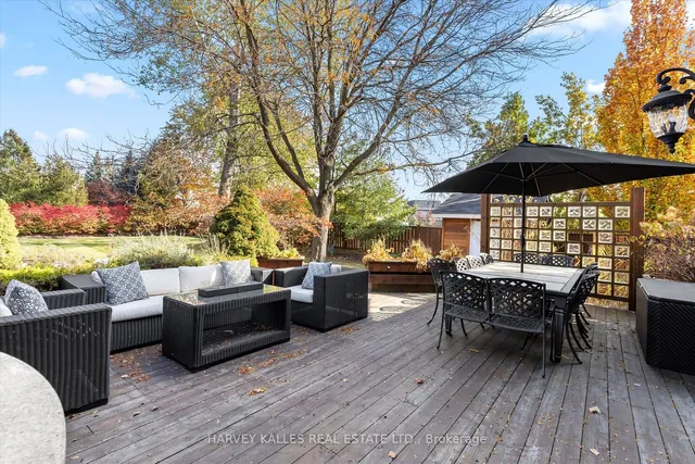 Additional image 35 of 6855 Second Line