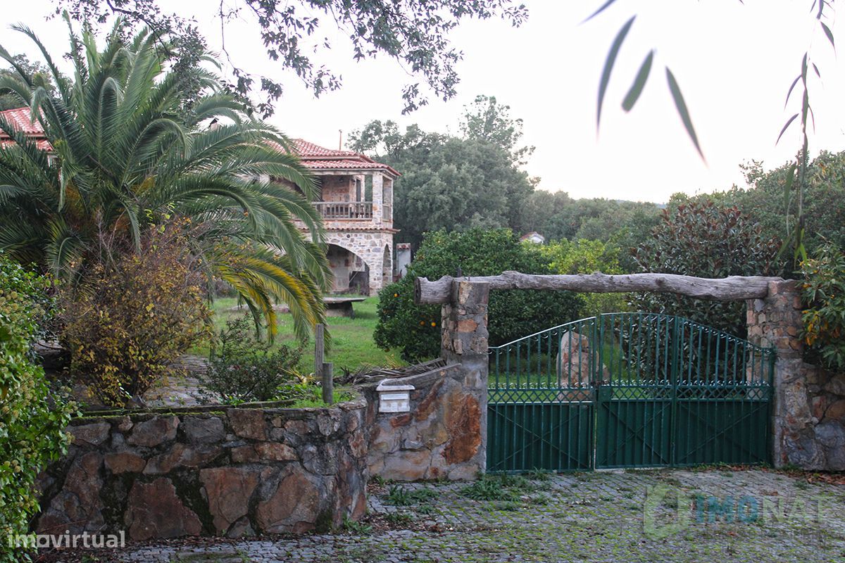 Additional image 3 of Sarnadas de São Simão, Oleiros, Castelo Branco