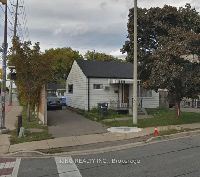 Additional image 2 of 3011 Victory Cres