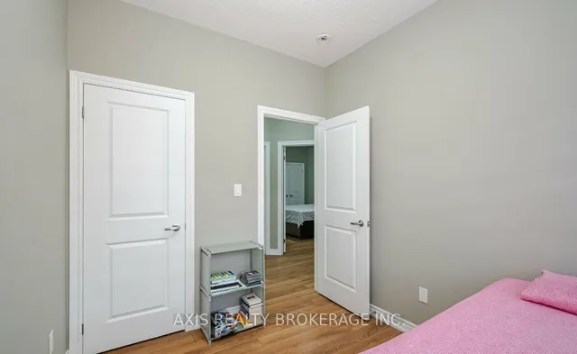 Additional image 22 of 25 Fruitvale Circ