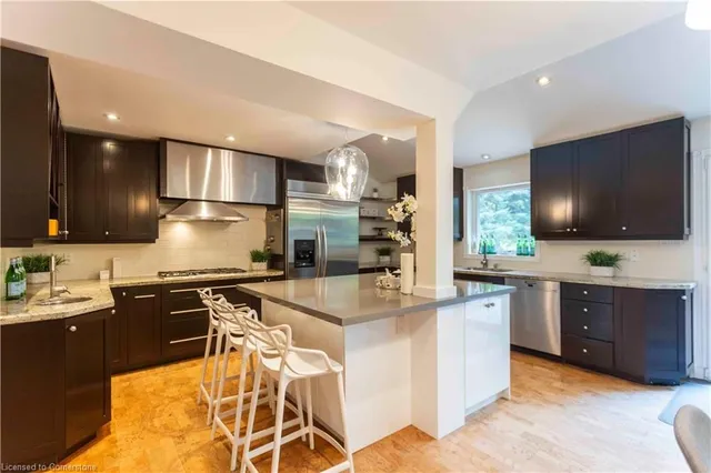 Additional image 11 of 2150 Elmhurst Ave