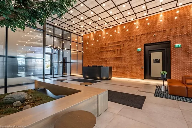 Additional image 5 of 3220 William Coltson Ave Unit 1907