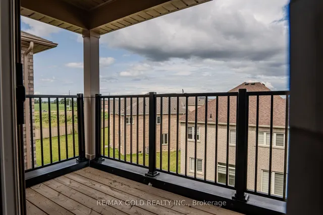 Additional image 9 of 269 Thornbush Blvd