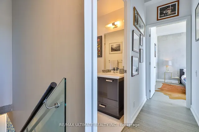 Additional image 24 of 39 Brant St Unit Ph07