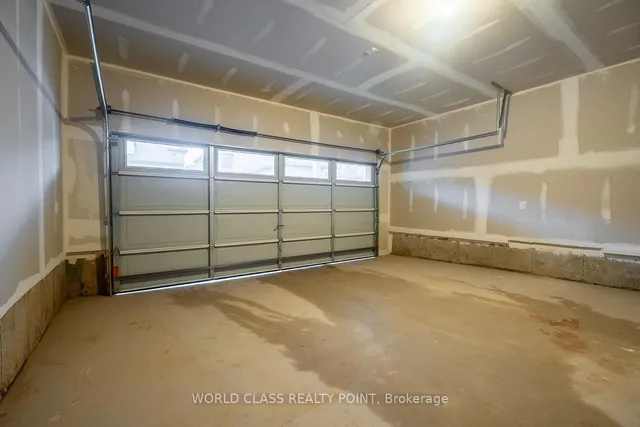 Additional image 32 of 3265 Sixth Line