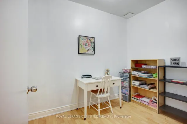 Additional image 29 of 3040 Constitution Blvd Unit 141