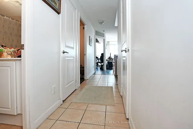 Additional image 11 of 4978 Yonge St Unit 2002