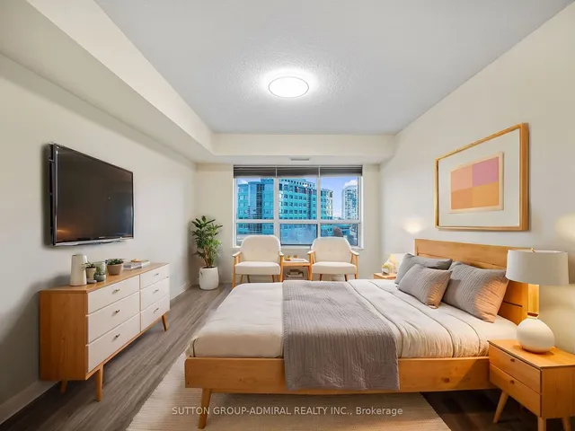 Additional image 13 of 25 Kingsbridge Garden Circ Unit 626