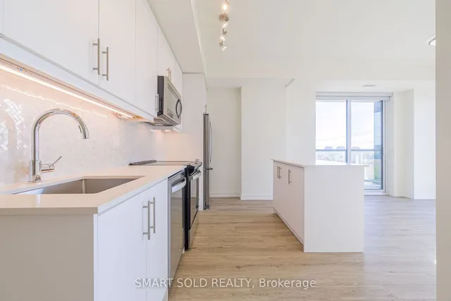 Additional image 16 of 345 Wheat Boom Dr Unit #404