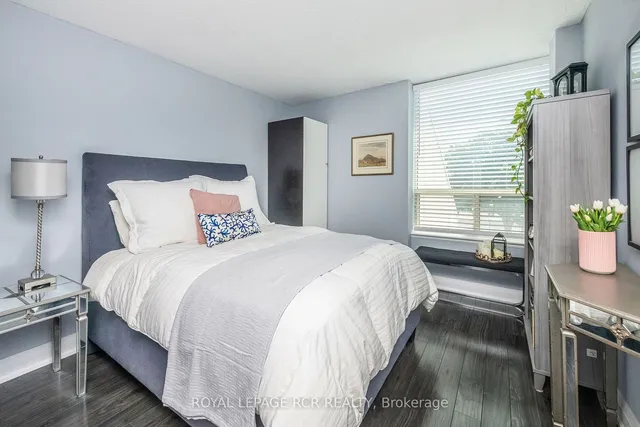 Additional image 14 of 700 Constellation Dr Unit 209