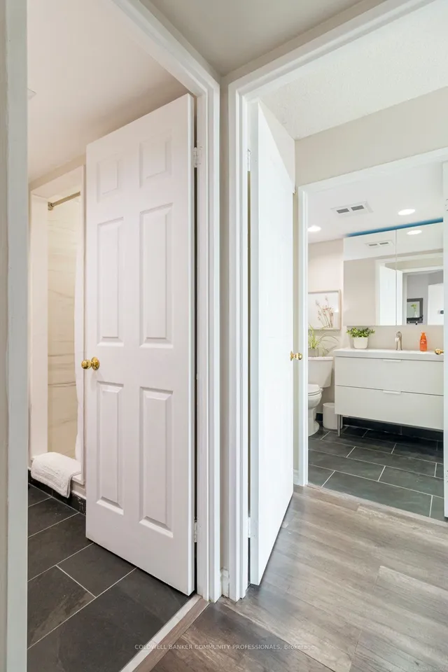 Additional image 21 of 4450 Tucana Crt Unit 1010