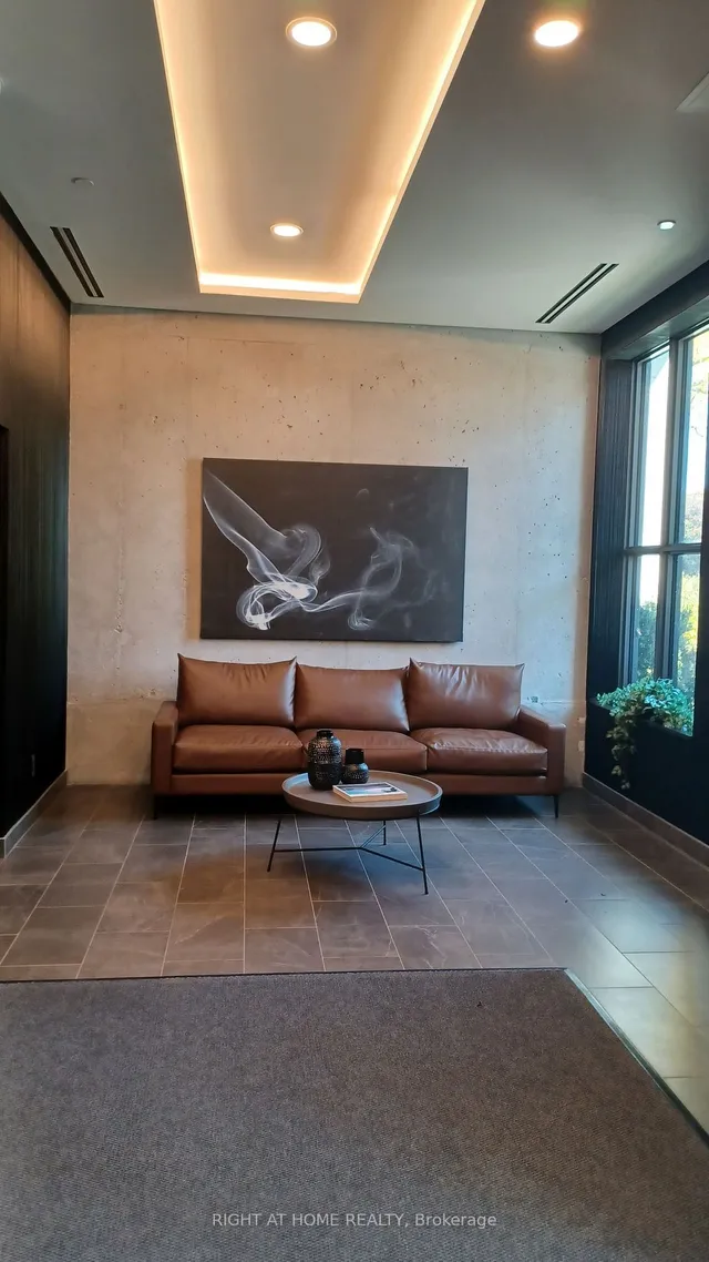 Additional image 19 of 1400 Kingston Rd Unit 102