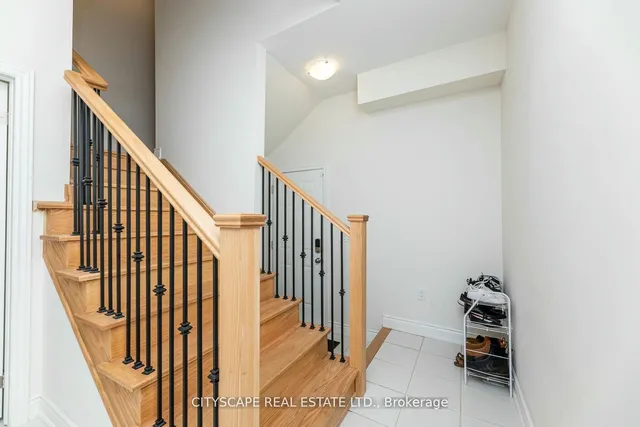 Additional image 14 of 3243 Sixth Line