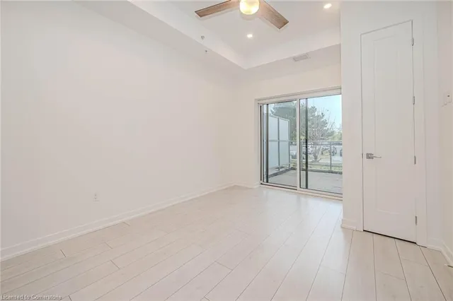 Additional image 19 of 4040 Upper Middle Rd Unit 106