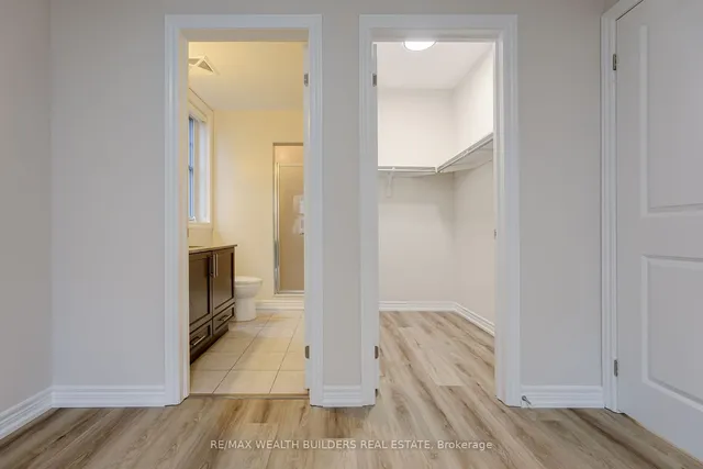 Additional image 20 of 2333 Sawgrass Dr Unit 202