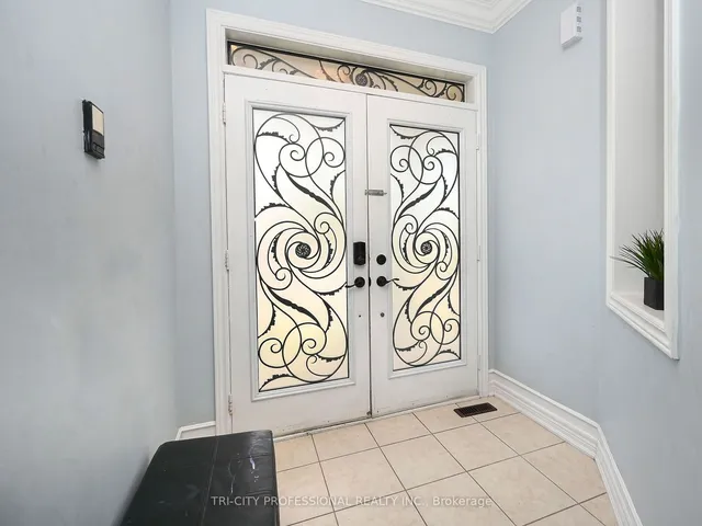 Additional image 6 of 112 Stoneylake Ave