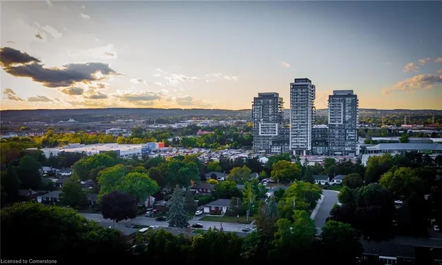 Additional image 29 of 2087 Fairview St Unit 1509