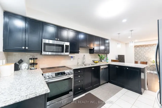 Additional image 19 of 275 Ellen Davidson Dr