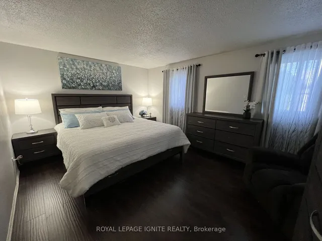 Additional image 13 of 45 Hansen Rd Unit 53