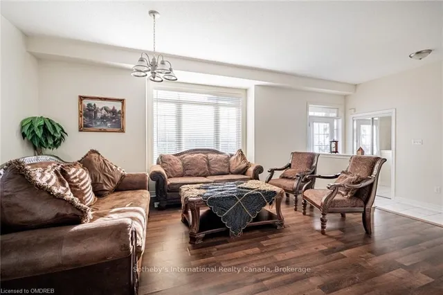 Additional image 16 of 5471 BELLAGGIO Cres