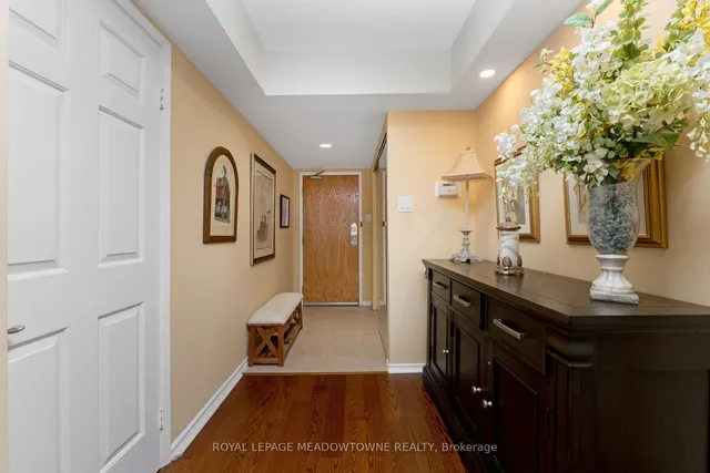 Additional image 6 of 310 Mill St Unit 1102