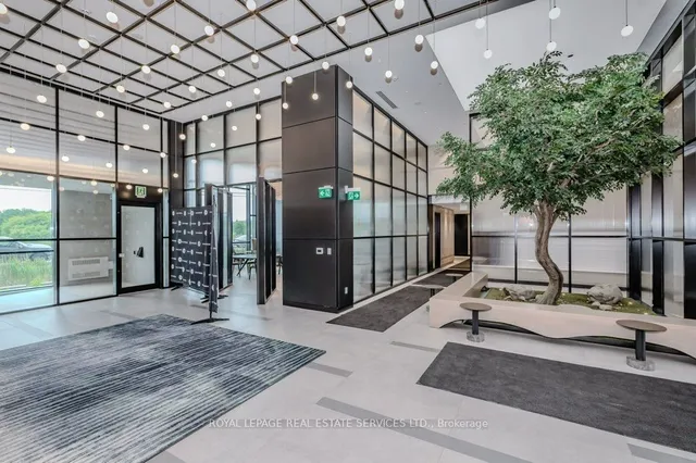 Additional image 3 of 3220 William Coltson Ave Unit 1014