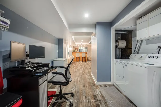 Additional image 28 of 1133 Beechnut Rd