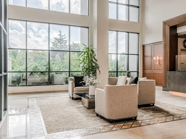 Additional image 3 of 100 John St Unit 2103