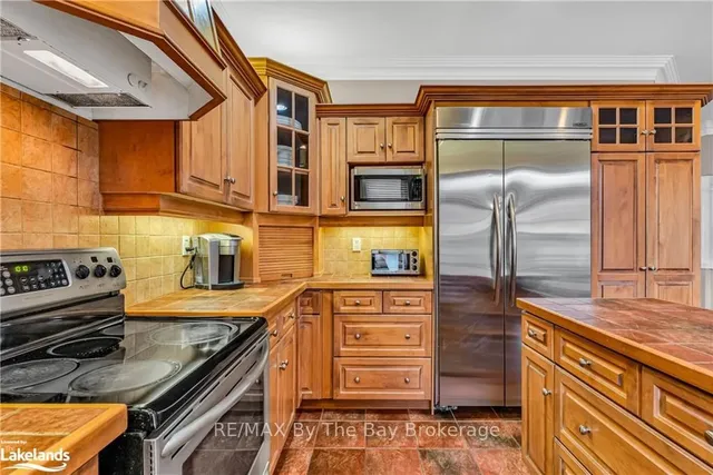 Additional image 15 of 5335 COSENTINO Gdns