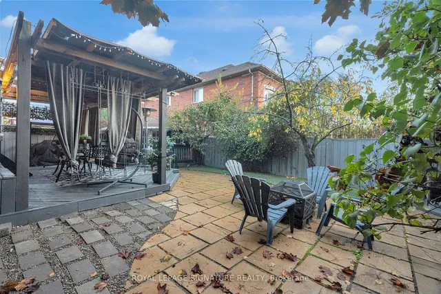 Additional image 35 of 6412 Newcombe Dr