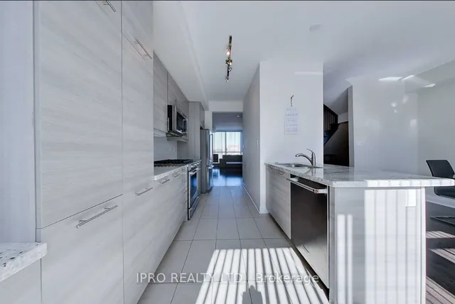 Additional image 5 of 90 Little Creek Rd Unit 7