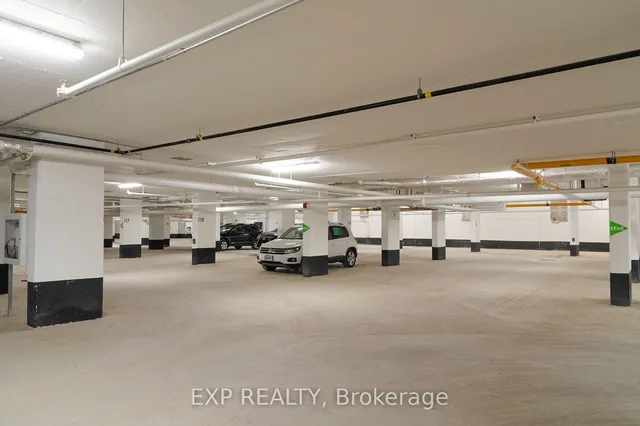 Additional image 18 of 4005 Hickory Dr Unit TH68