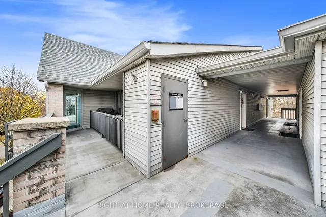 Additional image 22 of 2030 Cleaver Ave Unit 318