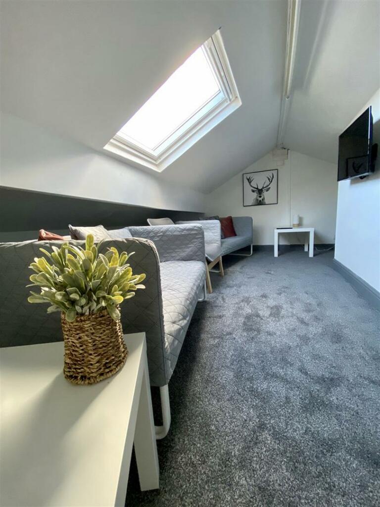 Additional image 4 of Woodbine Road, Burnley