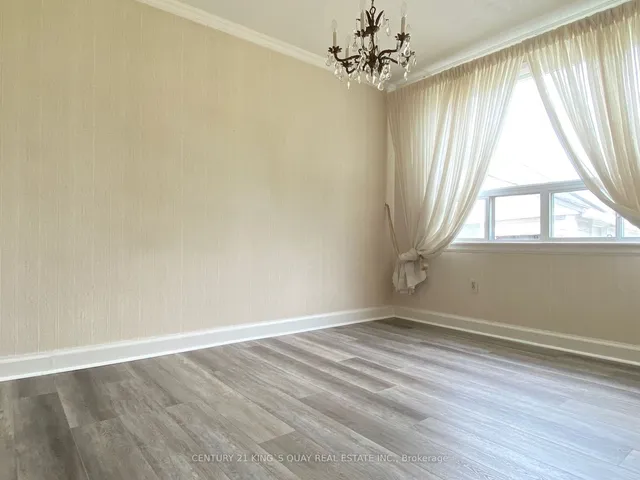 Additional image 11 of 60 Northwood Dr