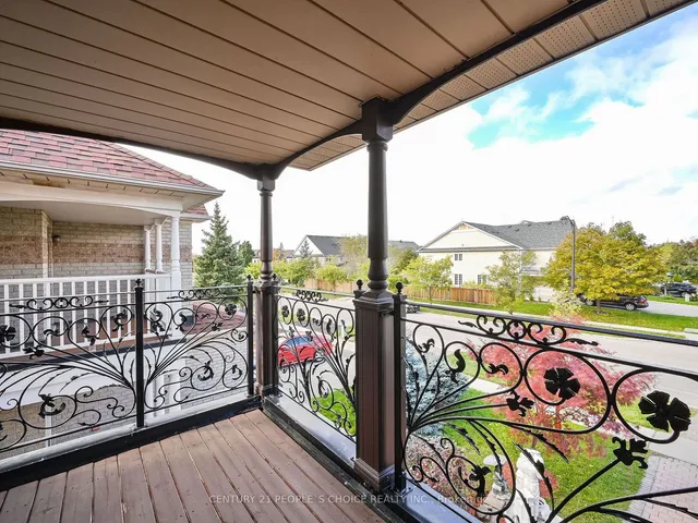 Additional image 32 of 798 Crawford Mill Ave