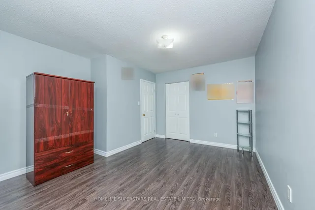 Additional image 29 of 7475 Goreway Dr Unit 50