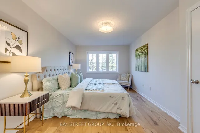 Additional image 23 of 1277 Craigleith Rd