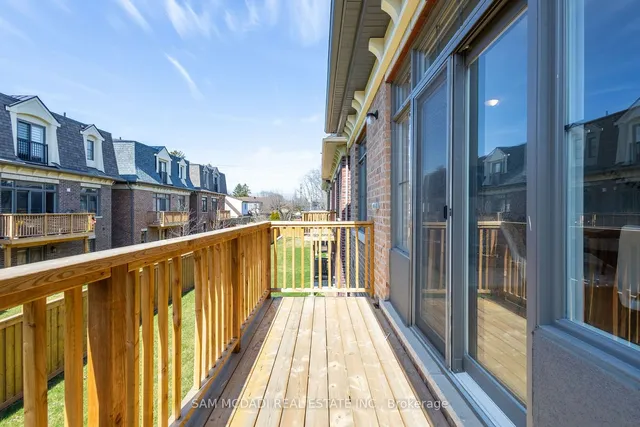 Additional image 17 of 2163 Royal Gala Circ