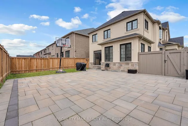 Additional image 38 of 25 Vineyard Dr