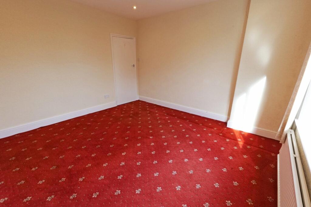 Additional image 13 of Coates Lane, Barnoldswick, BB18