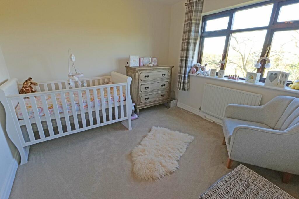 Additional image 25 of Priory Way, Barnoldswick, BB18